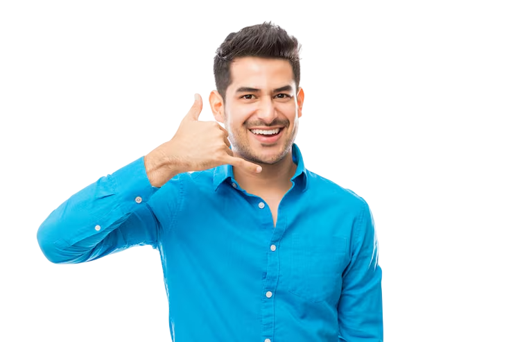 Porta Cabin Manufacturers in Jaipur